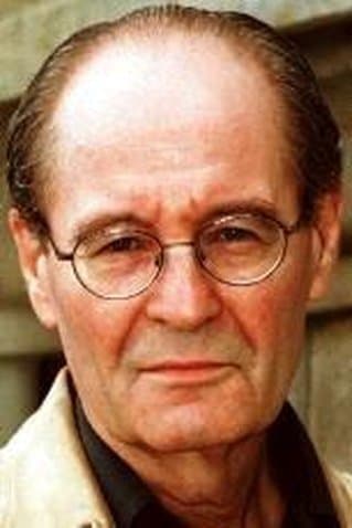 Manuel Guitián profile