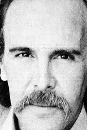 Renato Coutinho profile