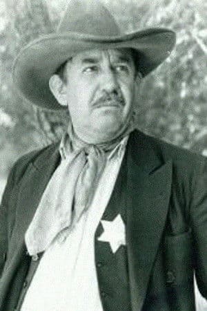 Slim Whitaker profile