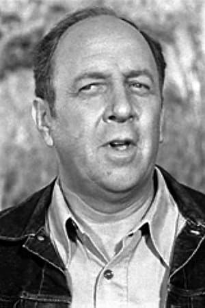 Robert Foulk profile