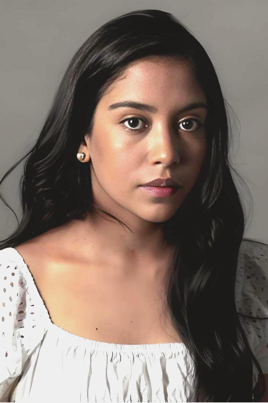 Laura Alonso Escobar profile