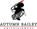 Autumn Bailey Entertainment