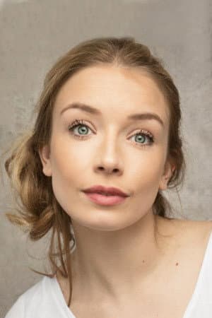 Jade Matthew profile