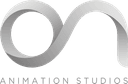 ON Animation Studios