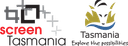 Screen Tasmania