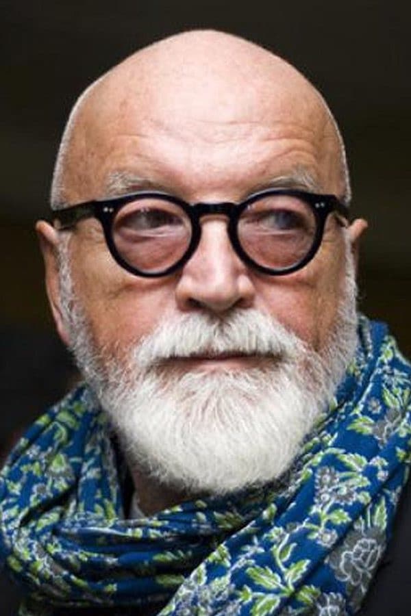 Irakli Kvirikadze profile