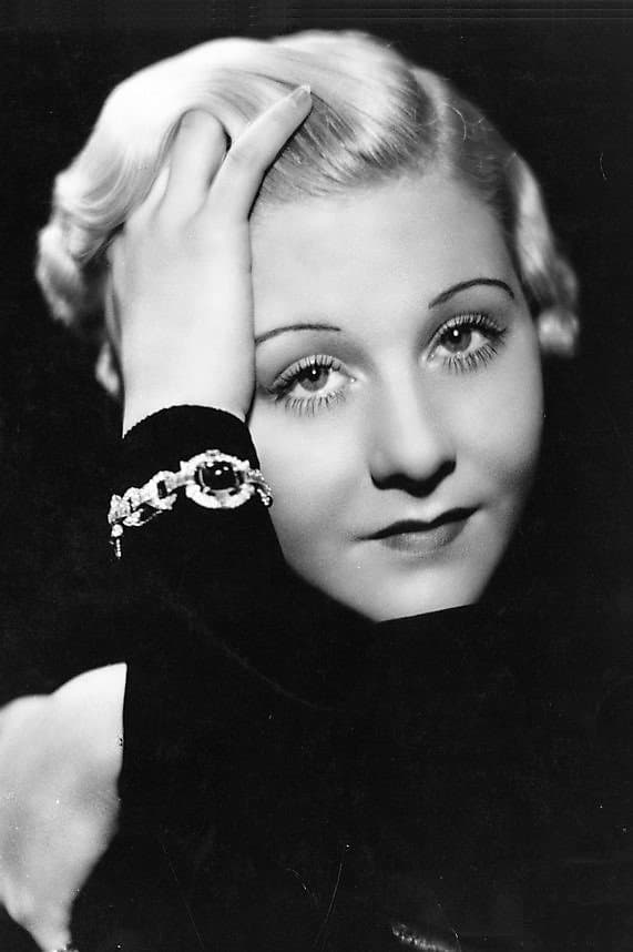 Benay Venuta profile