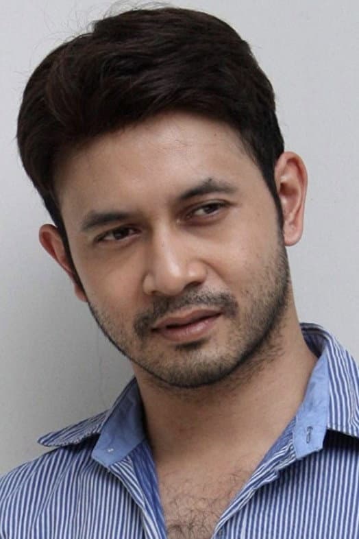 Agung Udijana profile