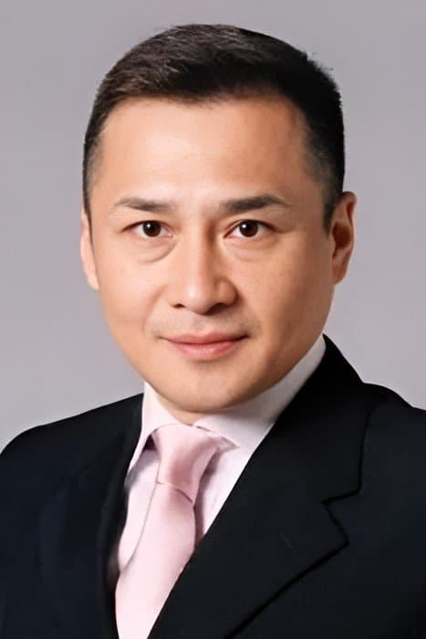 Nagare Hagiwara profile