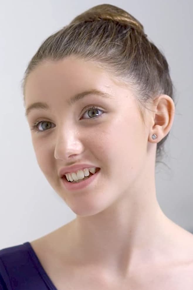 Avarose Dillon profile