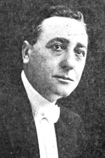 Pomeroy Cannon profile