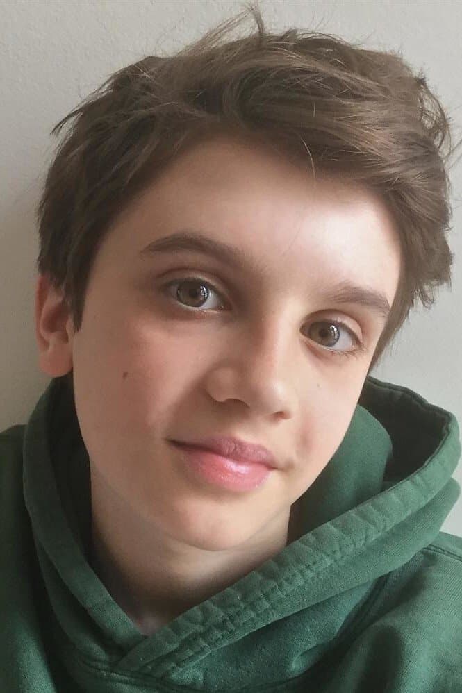 Léo Lorléac'h profile