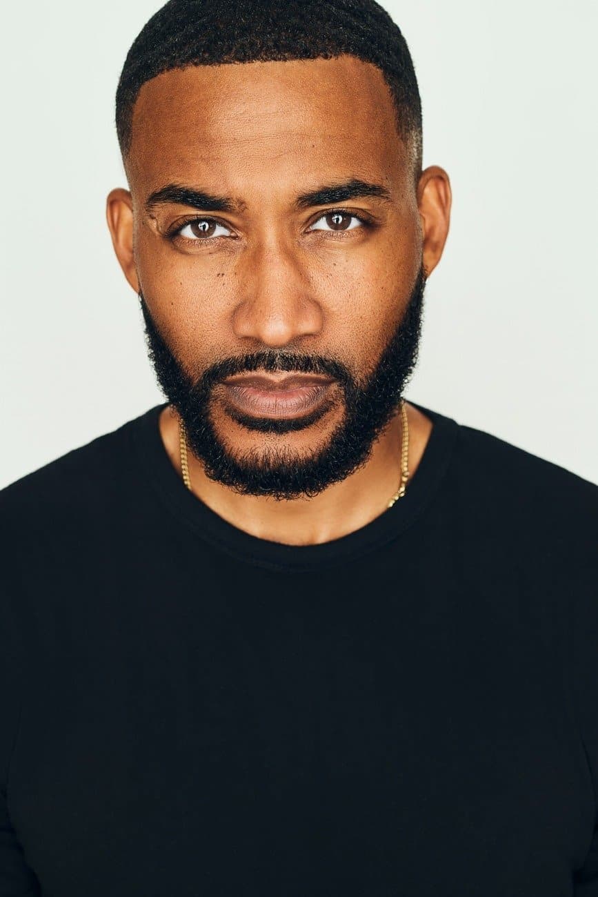 Emory Lawrence profile