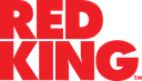 Red King Cinema