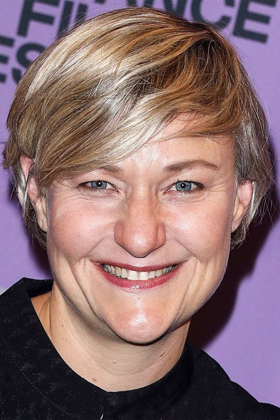 Emma Sullivan profile