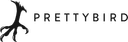 Prettybird