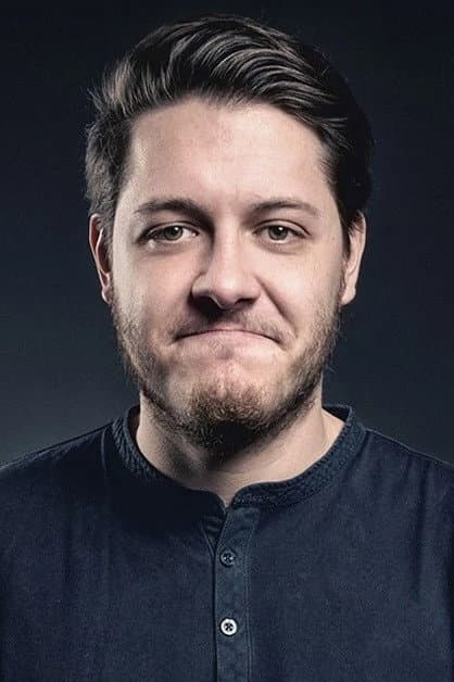 Claudio Di Biagio profile