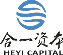 Heyi Capital
