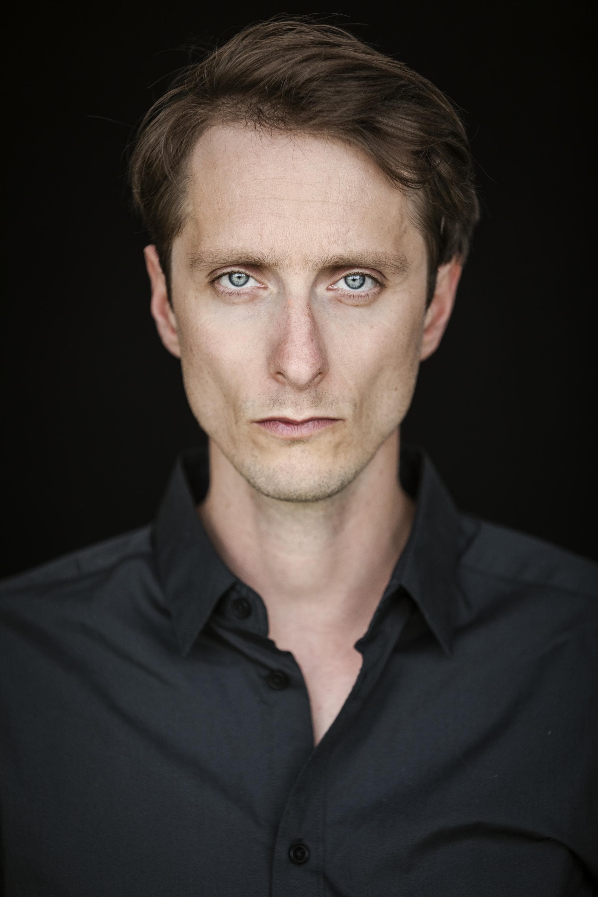 Jacob Keller profile