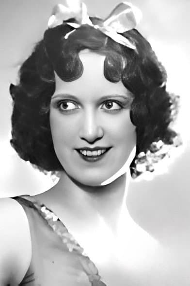 Aileene Aalbu profile