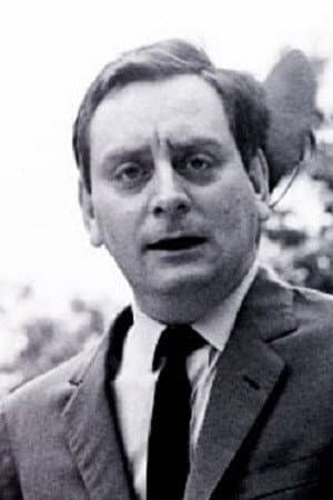 Enrico Simonetti profile