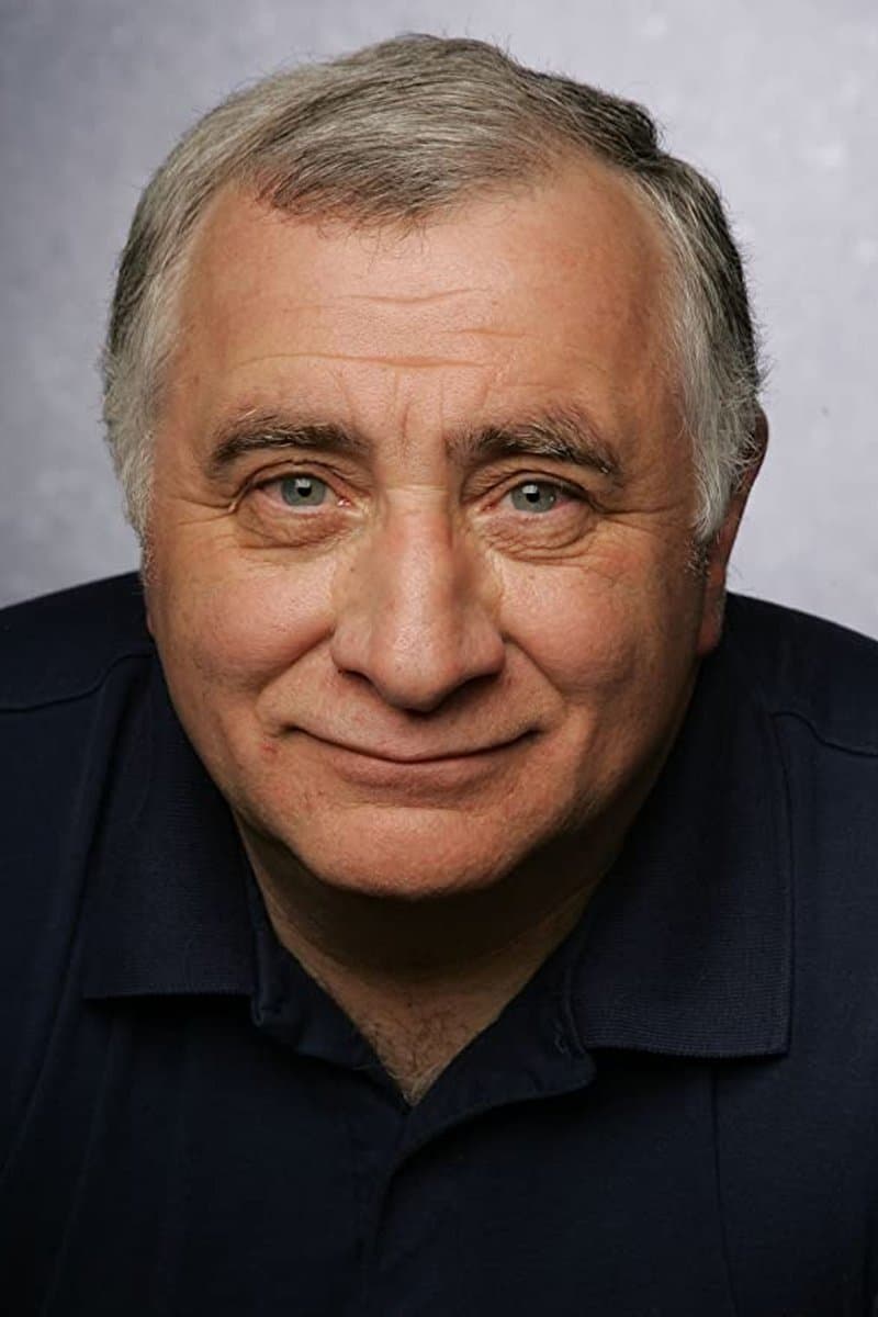 Teddy Coluca profile