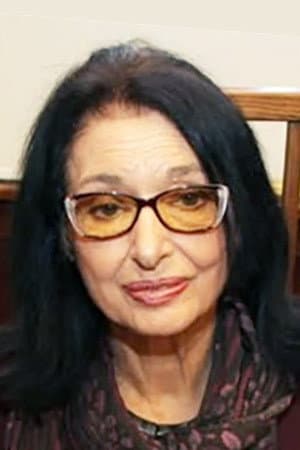 Jelena Žigon profile