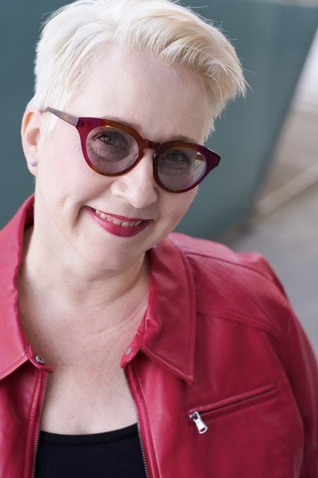 Candie Langdale profile