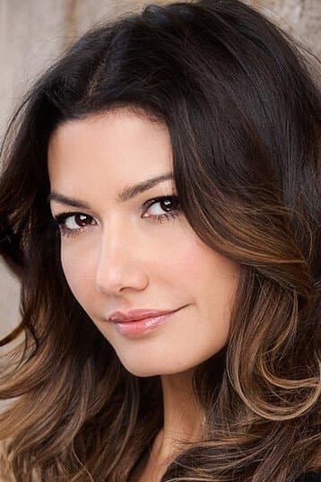 Jacqueline Lord profile