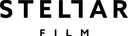 Stellar Film