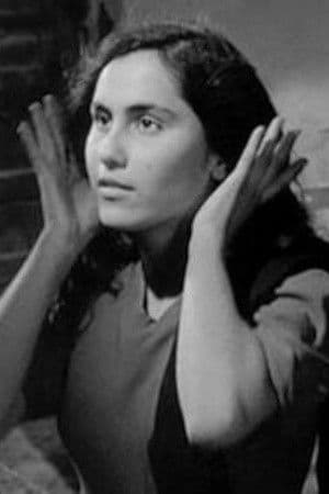 Venera Bonaccorso profile