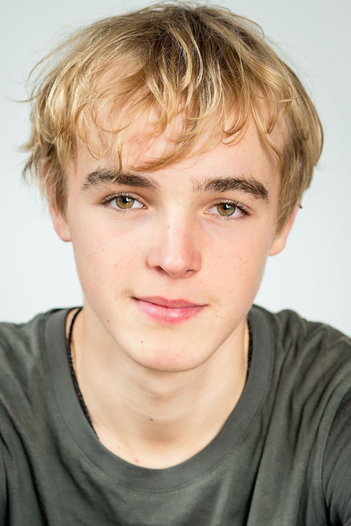 Tilman Döbler profile