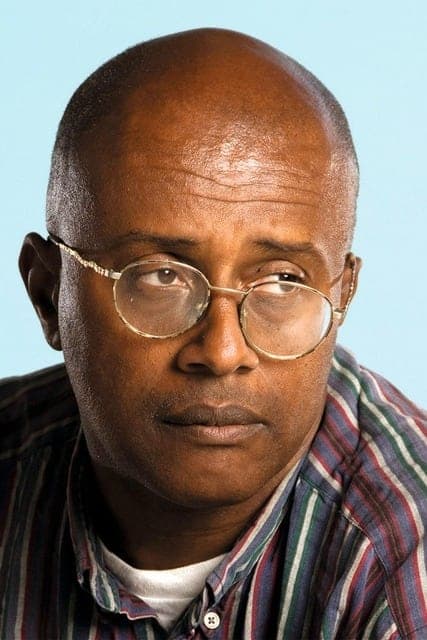 David Liebe Hart profile