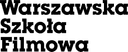 Warszawska Szkoła Filmowa