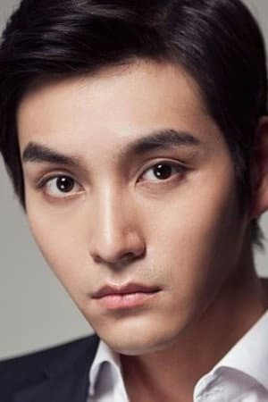 Choi Sung-joon profile