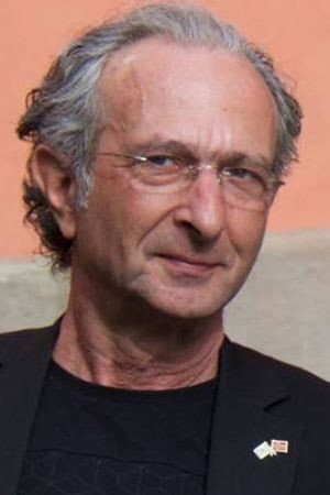 Yossi Zomer profile