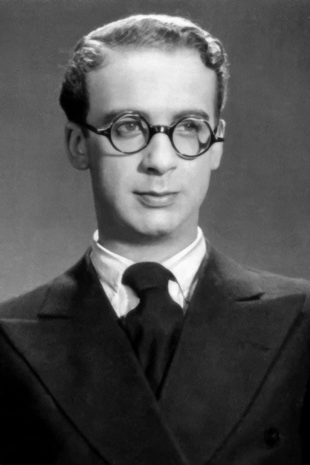 Francisco Ribeiro profile