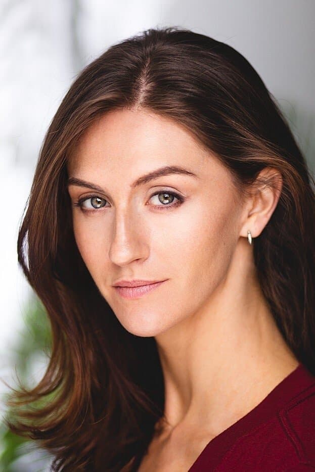 Avaah Blackwell profile