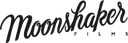 Moonshaker