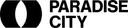 Paradise City