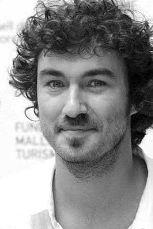 Rafa Cortés profile