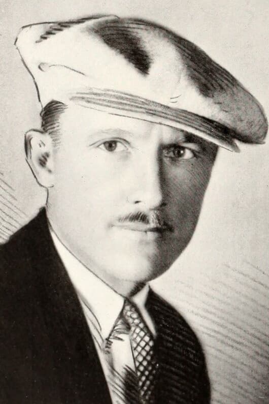 Irvin Willat profile