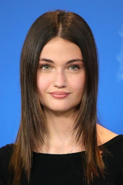 Viviana Aprea profile