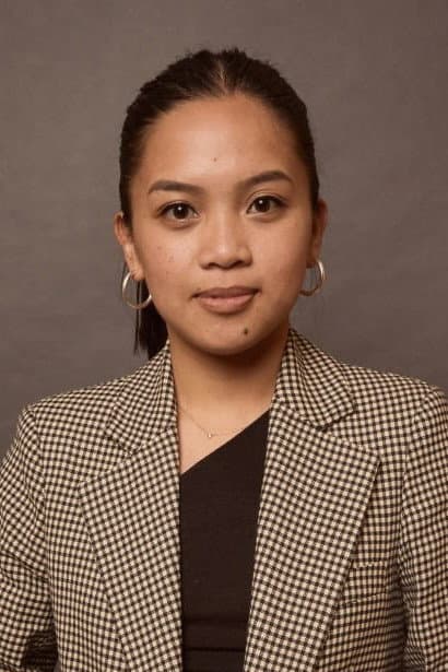 Tehillah De Castro profile