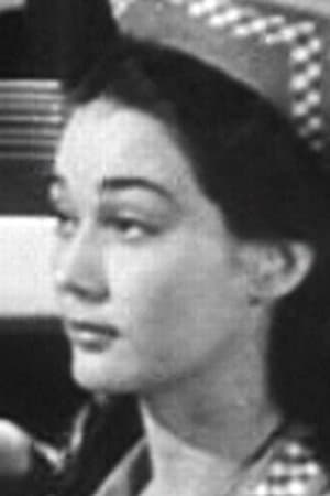 Deannie Best profile