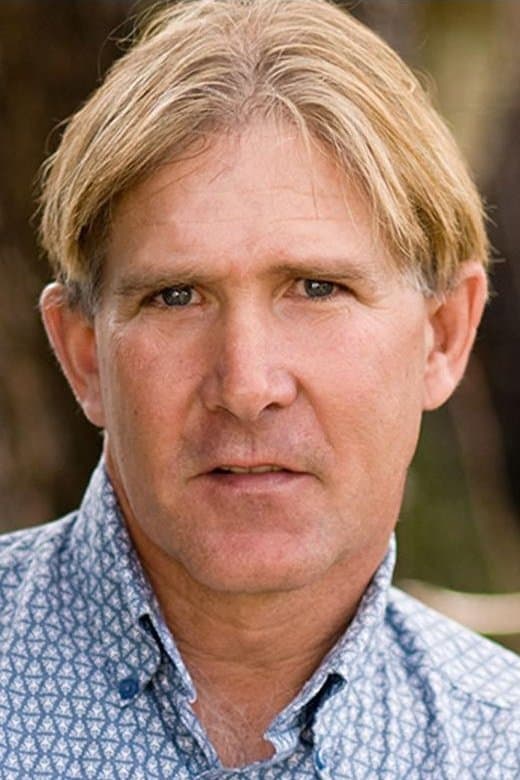 Brent Woolsey profile