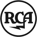 RCA