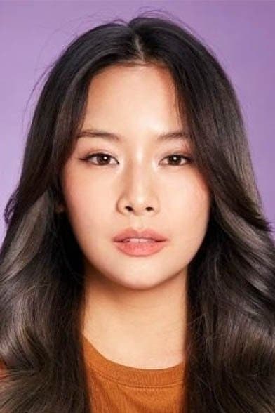 Chayanit Chansangavej profile