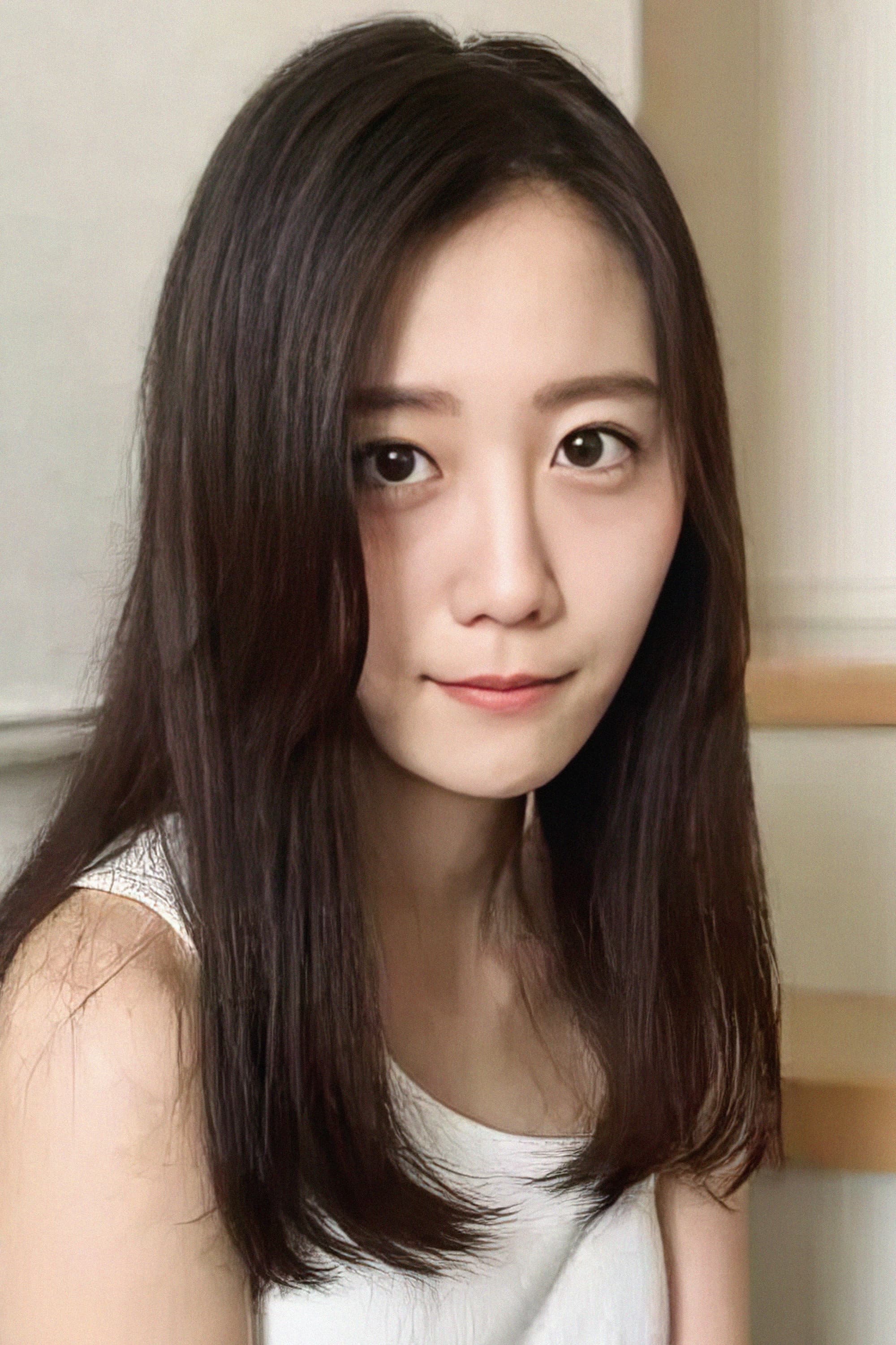 Tsukushi Suzuki profile