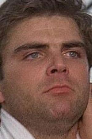 Stefano Mingardo profile